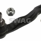 Rot Bası Sol Vıano W639 03- Vıto W639 03- - Swag 10933703
