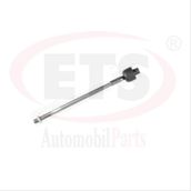 Rot Kolu Pathfinder 1996-2000 4wd