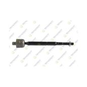 Rot Kolu Sağ-sol Toyota Yarıs 1.0l 1sz-fe Scp10 99-05-1.3l 2nz-fe Ncp10 99-05