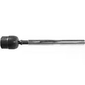 Rot Kolu Suzukı Alto Marutı 84-01 800Cc