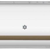 Rota Climate Seal 18000 BTU Inverter Duvar Tipi Klima
