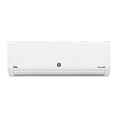 Rota Macaroni 18000 BTU Inverter Duvar Tipi Klima