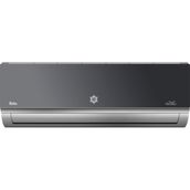 Rota Reindeer 12000 BTU Inverter Duvar Tipi Klima