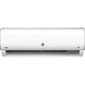 Rota Seal Inverter Duvar Tipi Klima