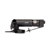 Rotake Rt-1103 125Mm 11000Rpm Havalı Avuç Taşlama