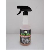 Rotex Motor Temizleyici 500ml