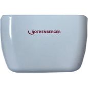 Rothenberger 1099930 Romute Super Silent Drenaj Pompası