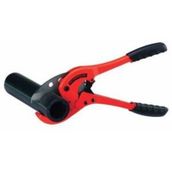 Rothenberger ROCUT TC 42 Boru Kesme Makası