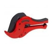 Rothenberger ROCUT TC 63 Boru Kesme Makası