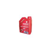Rothenberger Ronol 5 lt Diş Açma Pafta Yağı