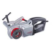 Rothenberger Supertronic 1250 Diş Açma Makinesi