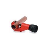 Rothenberger Tube Cutter 35 Pro Boru Kesme Makası No :70027