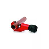 Rothenberger Tube Cutter 42 Pro Boru Kesme Makası No : 70029