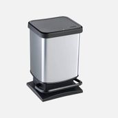 Rotho 20 lt Paso Çöp Kovası