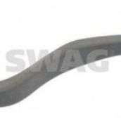 Rotıllı Kol On Sol 4-matic (bugı Kolu) C-class W204 07-14 S204 07-14 - Swag 10947870