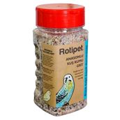 Rotipet 300 gr Anasonlu Kuş Kumu