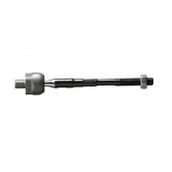Rotmılı On Nıssan 350z 2003-2009 - Teknorot N-353