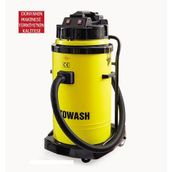 Rotowash 503-R 3 Motorlu Islak Kuru Süpürge
