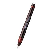 Rotring 0.10 mm Rapido Kalemi