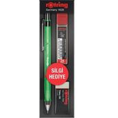 Rotring 0.5 mm Visuclick Okul Seti