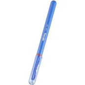 Rotring 0.7 mm Mavi Jel Mürekkepli Kalem