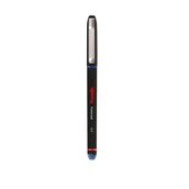 Rotring 0.7 mm Mavi Jel Roller Kalem