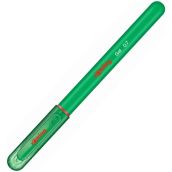 Rotring 0.7 mm Yeşil Jel Kalem