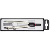 Rotring 0676530 Lise Pergeli