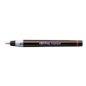 Rotring 1903493 0,6 mm Isograph Rapido Kalemi