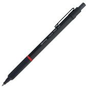 Rotring 1904260 Rapid Pro 2.0 Mat Siyah Versatil Kalem