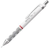 Rotring 1904506 Tıkky 07 Beyaz Versatil Kalem