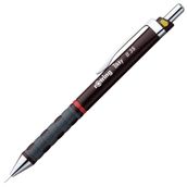 Rotring 1904510 Tikky RD Versatil Bordo 0.35 mm Versatil Kalem