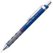 Rotring 1904701 Tikky 0.5 Mavi Versatil Kalem