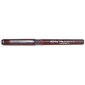 Rotring 1904750 0.1 mm Tikky Grafik Kalemi