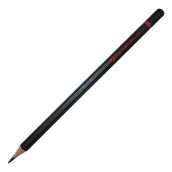 Rotring 2090068 2B Sınav Kurşun Kalemi