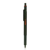 Rotring 2114263 600 Yeşil Tükenmez Kalem