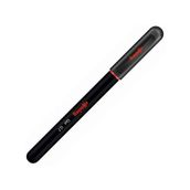 Rotring 2114436 Siyah 0.7 mm Jel Kalem