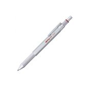 Rotring 2164109 600 Krom 3 Fonksiyonlu Kalem