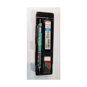 Rotring 2189069 Tikky 0.7 Deniz Mavisi Versatil Kalem