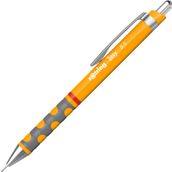 Rotring 2214583 Tikky 0.5 Mango Turuncu Versatil Kalem