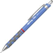 Rotring 2214584 Tikky 0.7 Menekşe Mavi Versatil Kalem