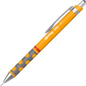 Rotring 2214585 Tikky 0.7 Mango Turuncu Versatil Kalem