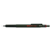 Rotring 600 Yeşil 0.5 MM Mekanik Kurşun Kalem