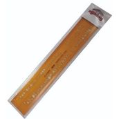 Rotring 7.0 mm Z Profil S0228580 Profil Yazı Şablonu