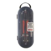 ROTRING ÇİFT KIRMA AYAKLI PERGEL S676560