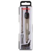 Rotring Compact Pergel Takımı