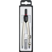 Rotring Compact Universal Lise Pergeli - Standart