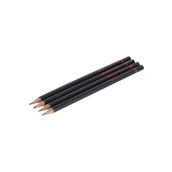 Rotring Exam Grade 2B 1 Düzine Sınav Kalemi