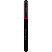 Rotring Jel Kalem 0.7 mm, Pembe - 2114453