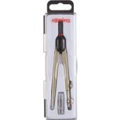 Rotring Lise,Okul Pergeli / S0676530